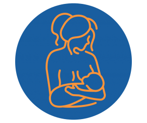 Breastfeeding Basics | Bump To Baby | Support ME CIC