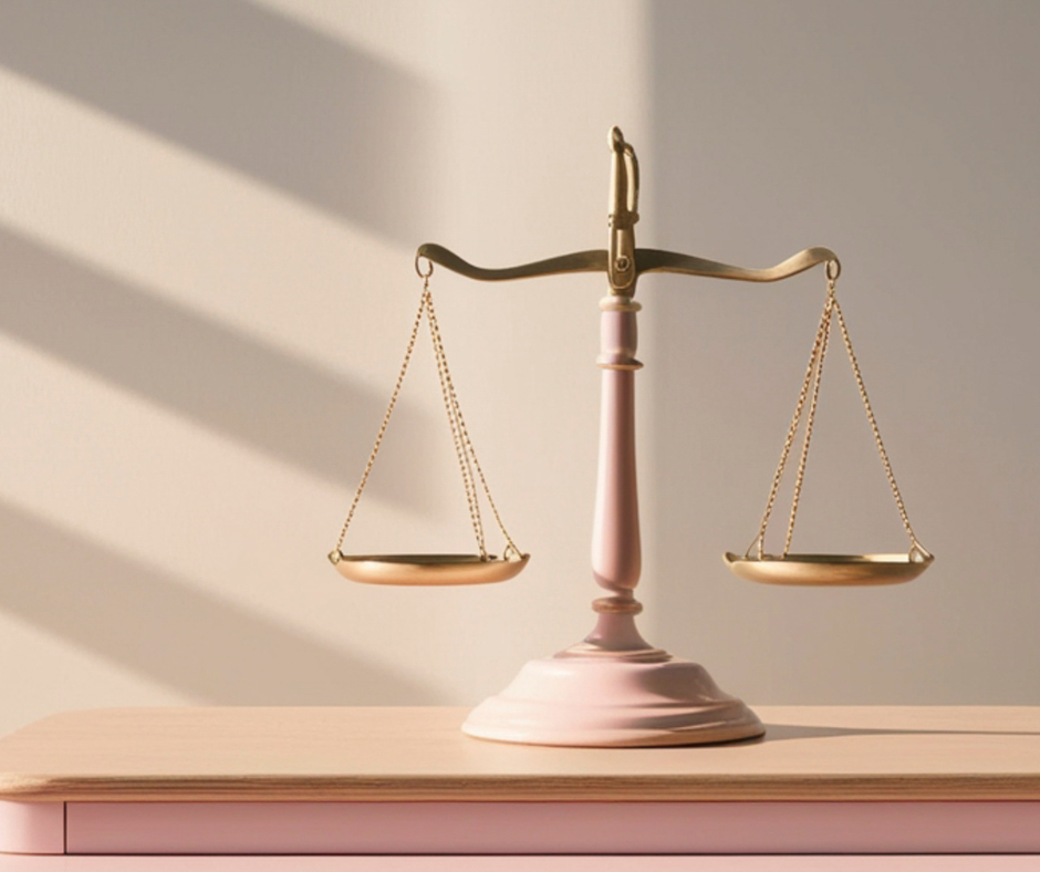 Support ME CIC- CARE model