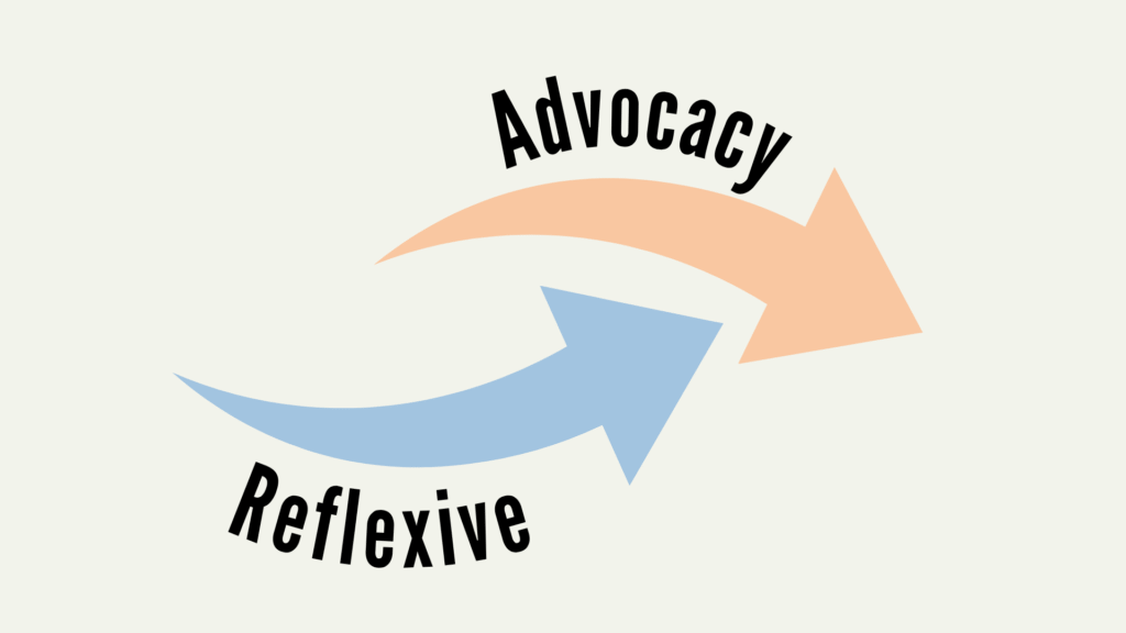 Support Me CIC Culturally Aligned Practice - CARE Model Stage 4