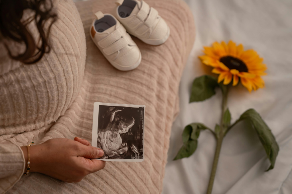 Doula Care Programme